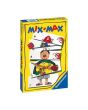 Mix Max från 5år