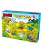 Bamse Honungsjakt från 5år