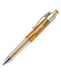 Kulpenna PILOT Vega 0.4mm gul