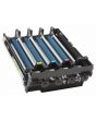 Fotoenhet LEXMARK 70C0P00 700P