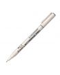 Kalligrafipenna PILOT 2.0 svart