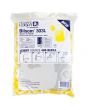 Öronpropp HONEYWELL 303L 200 par