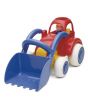 Traktor 25cm