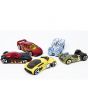 Hot Wheels 5/FP