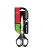 Sax MAPED advance ECO 17cm