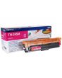 Toner BROTHER TN245M magenta