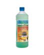 Allrent NORDEX Biobact Clean 1L