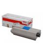 Toner OKI 46471103 Cyan
