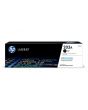 Toner HP CF540X 203X Svart