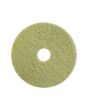 Rondell TWISTER gul 17&quot; 2/FP
