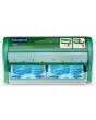 Plåsterautomat SALVEQUICK Blue Detectable