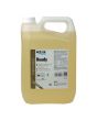 Mopptvätt ACTIVA Ready 5L