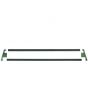Reservdelar till moppstativ 40cm