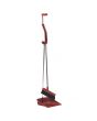 Sopset med handledsstöd plast 80cm