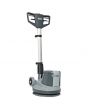 Skurmaskin NILFISK FM400D Duo