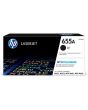 Toner HP CF450A 655A Svart