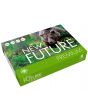 Kopieringspapper FUTURE Premium A4 80g oh 500/FP