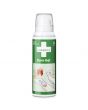 Spray Burn Gel CEDERROTH 100ml