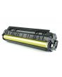 Toner KONICA MINOLTA A3VU250 gul