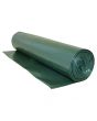 Plastsäck R100% Coex 240L 10/RL