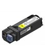 Toner TOSHIBA TFC338EY-R Gul