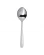 Bestick matsked 18cm 12/FP