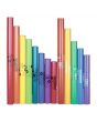 Boomwhackers 13 delar