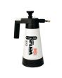 Tryckspruta Venus Super svart 1,5L