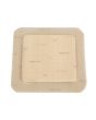 Mepilex Border Flex 10x10cm 5/FP