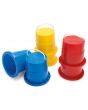 Ministyltor 3 par