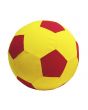 Ballongboll 50cm