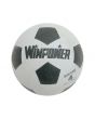 Fotboll strl4