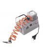 Bollpump elektrisk