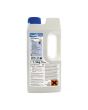 Maskindisk SUMA Base free M4 1,5kg