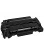Toner CANON 3481B002 CRG724 svart