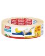 Maskeringstejp TESA Eco 50m x 30mm