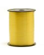 Presentband 10mm x 250m guld
