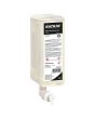 Handdesinfektion KATRIN Gel 1L