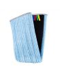 Mopp NLINE Micro Super 30cm