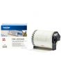 Etikett BROTHER DK22246 103mm x 30,48m