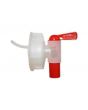 Kran till 25 L dunk, 61mm