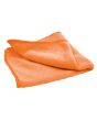 Mikrofiberduk NOBO Whiteboard orange