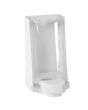 Dispenser STERISOL 700ml vit