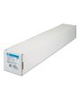 Inkjetpapper HP Q1445A 594mm x 45,7m 90g