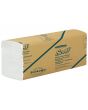 Handduk SCOTT multifold 24x20cm 4000ark