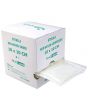 Kompress NW steril 2-p 10x10cm 140/FP