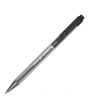 Kulpenna PILOT Matic 0.4mm svart