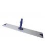 Stativ Lifetime QuickSnap 30cm