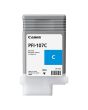 Bläckpatron CANON PFI-107C Cyan