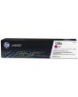 Toner HP CF353A 130A Magenta